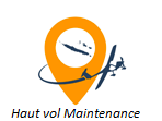 haut-vol-maintenance